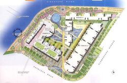River Place (D3), Condominium #631439781